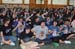 2-DSC_0016 (98)
